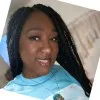 Denise Thompson