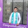 Sandeep Solanki