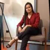 Jyotirekha Mantri