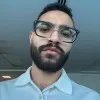 Hossam Eissa