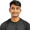 Yuraj Sahu