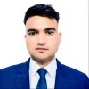 Mohammad Amir