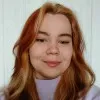 Yelyzaveta Andrushchenko