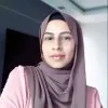 Sailaja Begum