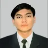 Valdo Arghani