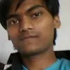 Krishna Kumar