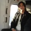 Ronnie Colantonio