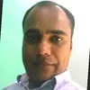 Arun Kumar