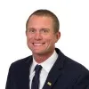 Adam Shouse