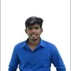 Bongi DharmaTeja