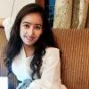 rhythm kathpal