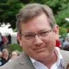 Kent Vanden Oever