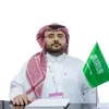 Faisal Almuqbil