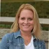 Tracey Naleway