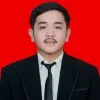 Dede Ilham