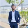 Shiv Raj Patel