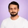 Raja Arslan