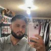 abel Guzman