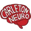 Carleton Neuroscience