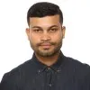 Biddha Ratna Dhor