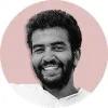Mohamed Salah