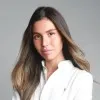 Dana Sofer