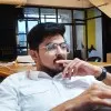 Ankur Anand