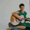 Belinda Ayres