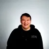 Vincent Chin