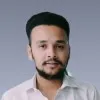 Amar Pawar