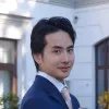 Kelvin Liu