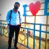 Suman Kumar Bhunia
