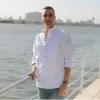 Hadii hussien