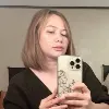 Lorein Guerrero
