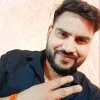 Sunil Kumar