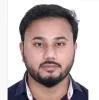 SHASENDRA PRASAD