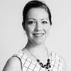 Annette Langan