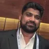 Mohammed Zaheer Navalgund