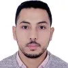 Redouane ARROUB