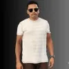 Hasnen Ansari