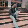 Akash Rai