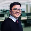 Armand Arellano