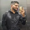 Prashant Patil