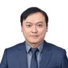 Joseph Lin