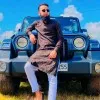 Md Mubassir Tolgi