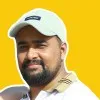 Sumit Nagpal
