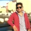 Gourav Chavan