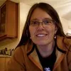 Karen MacClune