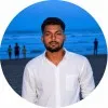 Srikant Kumar
