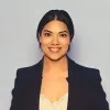 Edith Machorro Muñoz
